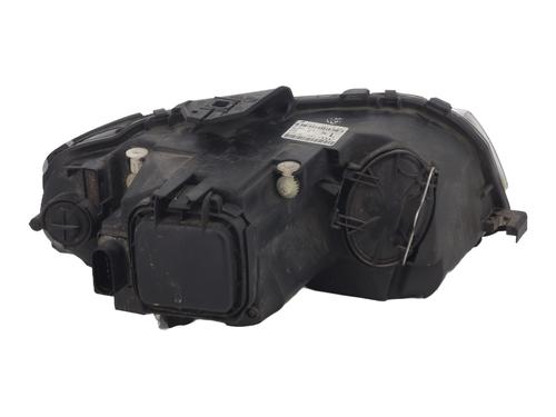 Used Left headlight Left headlight AUDI A3 Sportback (8PA) 1.9 TDI (105 hp) 34251825 34251825
