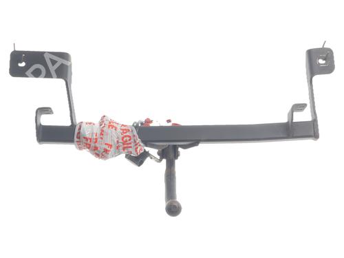 tow-ballmechanism-fiat-panda-169_-2003-39980136 main image
