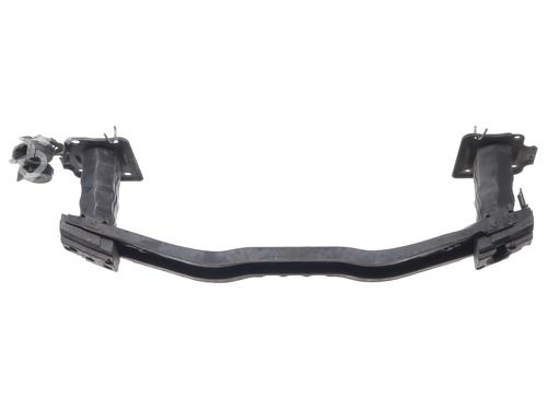 Used Front bumper reinforcement ALFA ROMEO 159 Sportwagon (939_) 2.4 JTDM Q4 (939BXM2B) (210 hp) 25907863