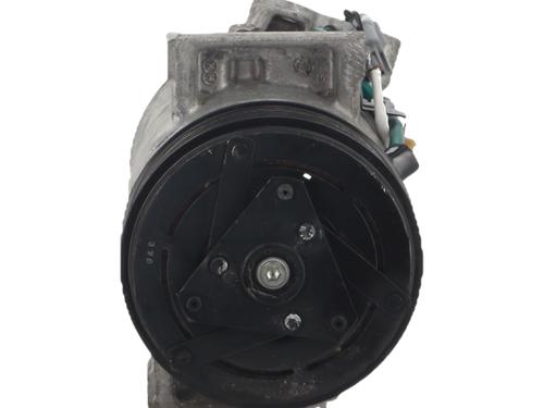 ac-compressor-renault-clio-v-b7_-2019-39506518 main image