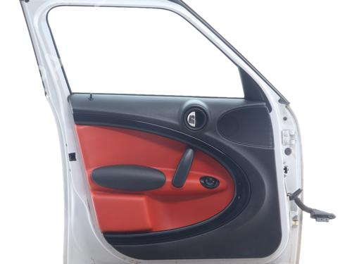 Dør venstre fortil Dør venstre fortil MINI MINI COUNTRYMAN (R60) Cooper D (112 hp) 36647495 36647495