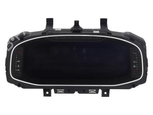 Instrument cluster SEAT ATECA (KH7, KHP) 1.5 TSI | BP32290644C47  - Image 5
