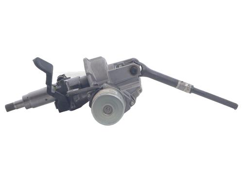 Steering column OPEL ADAM (M13) 1.2 | BP32764906M21  - Image 5