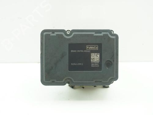 ABS pump FORD GRAND C-MAX (DXA/CB7, DXA/CEU) 1.0 EcoBoost | BP18194363M43 
