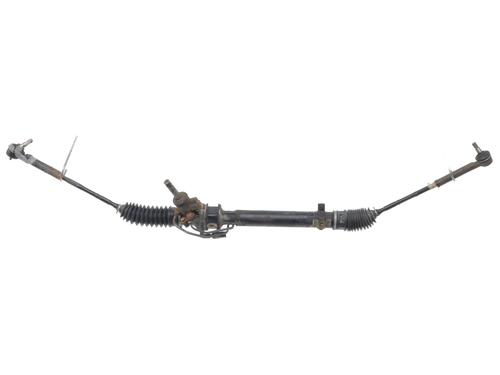 Used Steering rack SUBARU IMPREZA Estate (GG) 1.5 AWD (GG3) (105 hp) 25759169