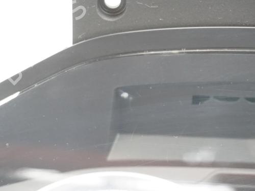 Instrument cluster VOLVO XC60 I SUV (156) 2.4 D / D3 / D4 AWD | BP18173112C47