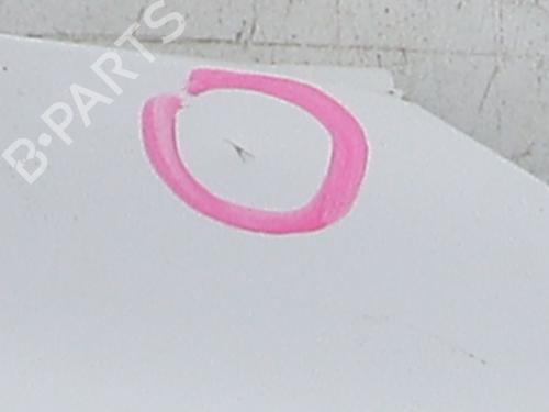 Used Right front fenders SEAT ARONA (KJ7, KJP) 1.0 TSI (95 hp) 21552503