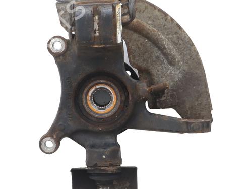 Right front steering knuckle PEUGEOT 607 (9D, 9U) 2.7 HDi 24V | BP32305088M26 - Image 2