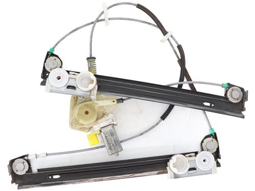 Used Front left window mechanism MINI MINI (R50, R53) Cooper (116 hp) 20660137