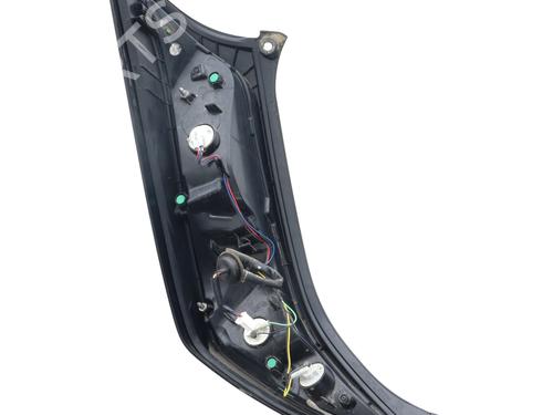 hjre-baglygte-toyota-aygo-_b4_-2014-36055249 main image