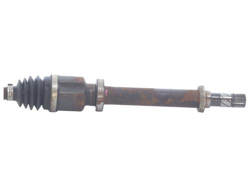 right-front-driveshaft-renault-clio-iv-bh_-2012-2013-2014-2015-2016-2017-2018-2019-2020-2021-38531881 main image