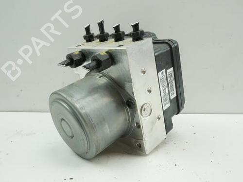 Used ABS pump ABS pump HYUNDAI i30 (PDE, PD, PDEN) 1.6 CRDi (116 hp) 18189791 18189791