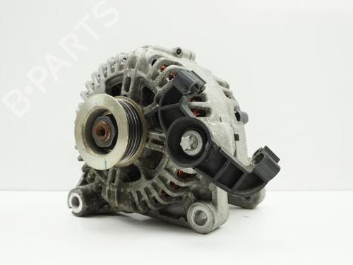 Alternator MINI MINI PACEMAN (R61) Cooper D | BP18178276M7