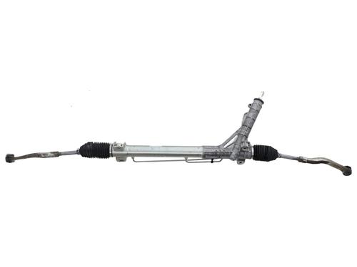 Tannstang/sevrosnekke RENAULT MASTER III Van (FV) [2010-2025]  21785151