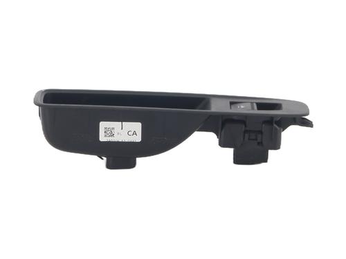 Left rear window switch RENAULT ARKANA I (LCM_, LDN_) 1.6 E-TECH 145 (LDMU) | BP37745675I29 - Image 5