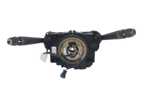 Steering column stalk PEUGEOT 508 I (8D_) 2.0 HDi | BP37036255I23 - Image 2