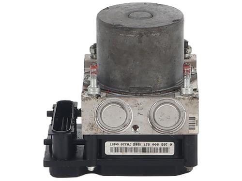 ABS pump TOYOTA AURIS (_E15_) 1.4 D-4D (NDE150_, NDE150R) | BP26011654M43 