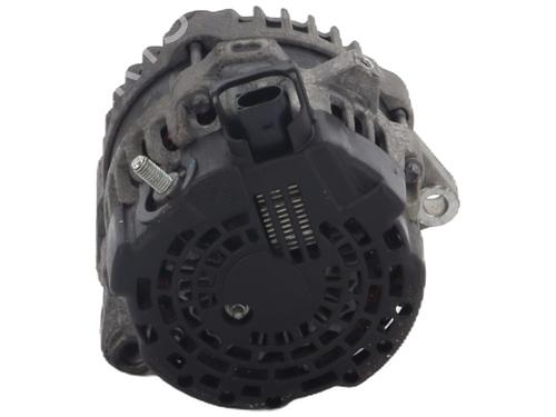 alternator-kia-picanto-iii-ja-2017-29981402 main image