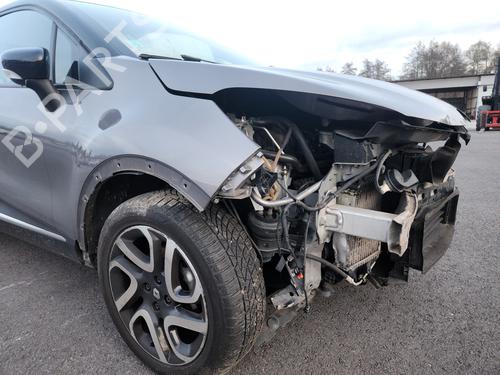 Fælk RENAULT CAPTUR I (J5_, H5_) 1.5 dCi 90 (J5N4, J5M5, J5MW, J5M6, J5AL, J5AJ) | BP33960693C45 - Image 10