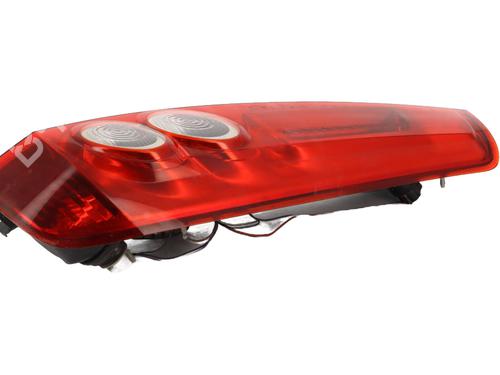 Højre baglygte FORD FIESTA V (JH_, JD_) 1.4 TDCi | BP19581689C35