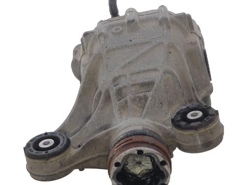 Rear differential JAGUAR XE (X760) 2.0 D AWD | BP26743423M24 - Image 2