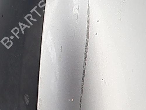 Left mirror KIA RIO III (UB) 1.25 CVVT | BP29152252C26 