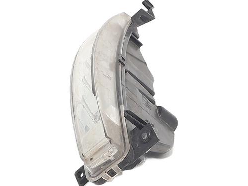Højre positionslygte CITROËN C4 Picasso I MPV (UD_) 1.6 HDi 110 | BP25920807C103 