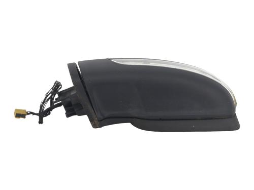 Retrovisor esquerdo Retrovisor esquerdo 37164806 37164806