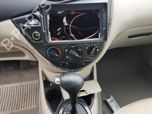 Climate control FORD FOCUS II (DA_, HCP, DP) | BP38925383I5 - Image 16