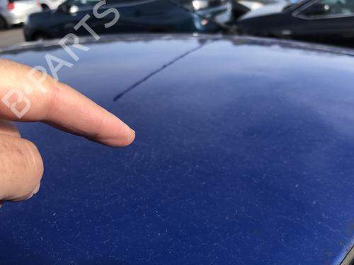 Left taillight SUZUKI SWIFT III (MZ, EZ) 1.3 DDiS (RS413D) | BP28125398C34  - Image 21