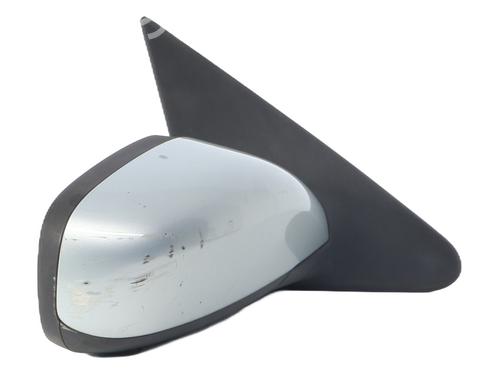 Right mirror RENAULT LAGUNA II (BG0/1_) 1.9 dCi (BG08, BG0G) | BP20701743C27 