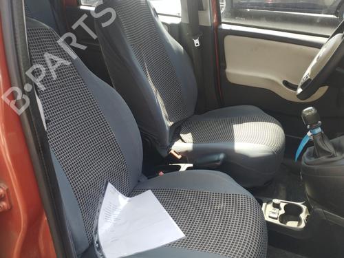 Right headlight FIAT PANDA (312_, 319_) 0.9 (312PXG1A) | BP29838149C29  - Image 13