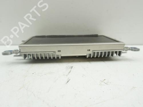 Used Display monitor Display monitor AUDI A5 Sportback (8TA) 2.0 TDI (170 hp) 22072567 22072567