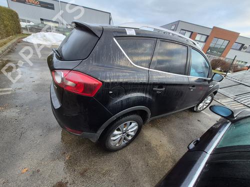 Right headlight FORD KUGA I 2.0 TDCi 4x4 | BP36943911C29 - Image 12
