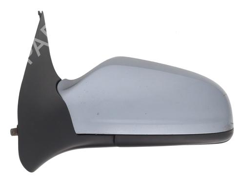 Retrovisor izquierdo OPEL ASTRA H (A04) 1.9 CDTI (L48) (150 hp) 29838360