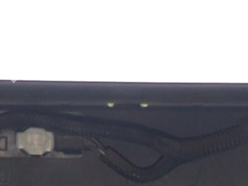 Rear bumper PEUGEOT 308 SW II (LC_, LJ_, LR_, LX_, L4_) 2.0 GT HDi 180 / BlueHDi 180 | BP29967662C8