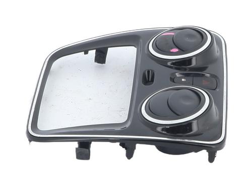 other-dacia-lodgy-js_-15-dci-jsmc-jsaf-682604219r-2012-22349180 main image