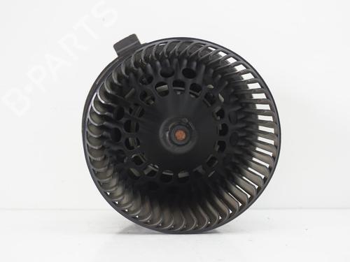Heater blower motor PEUGEOT 207 (WA_, WC_) 1.6 16V VTi | BP18180392M62 