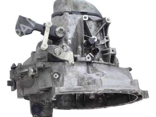 Gearbox PEUGEOT 2008 I (CU_) 1.2 VTi | BP25920810M3  - Image 5