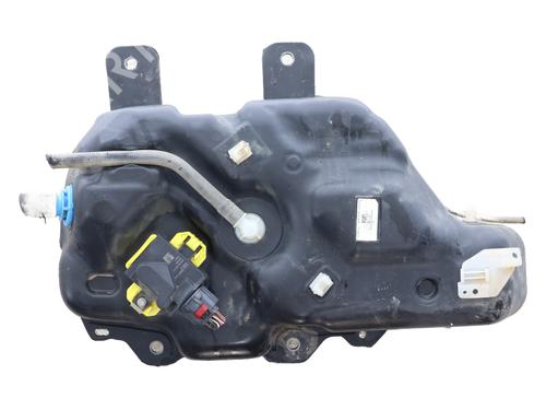 AdBlue-tank AdBlue-tank FORD TRANSIT CUSTOM V362 Van (FY, FZ) 2.0 EcoBlue (170 hp) 33968363 33968363