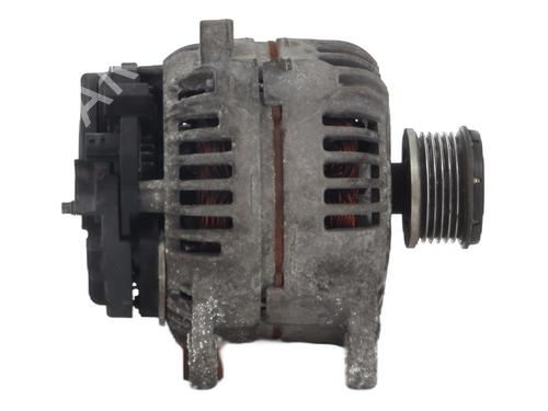 Alternator RENAULT KANGOO Express (FW0/1_) 1.5 dCi 75 (FW07, FW10, FW04) | BP29974278M7 