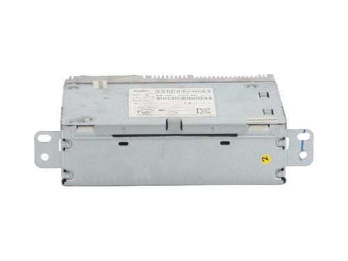 radio-peugeot-208-i-ca_-cc_-2012-2013-2014-2015-2016-2017-2018-2019-2020-2021-32242336 main image