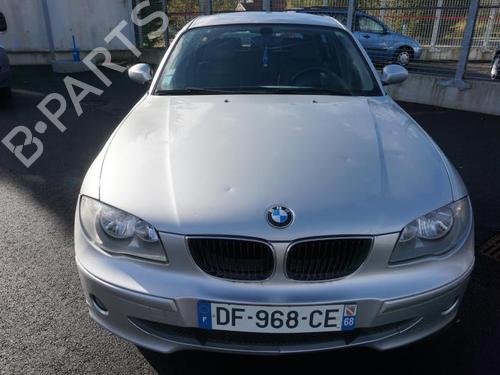 Climate control BMW 1 (E87) 118 d | BP24228497I5 