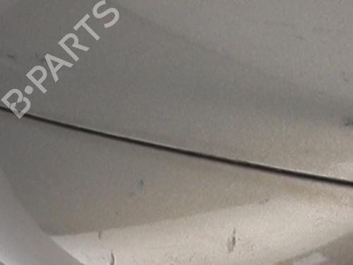 Right mirror OPEL MERIVA B MPV (S10) 1.4 (75) | BP29040256C27 