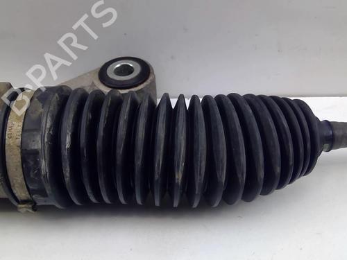 Lenkgetriebe FORD FIESTA VI (CB1, CCN) 1.4 TDCi | BP18175089M22 