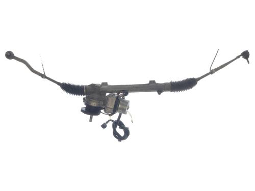 Used Steering rack PEUGEOT 2008 I (CU_) 1.6 BlueHDi 120 (120 hp) 29422064
