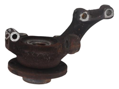 Used Right front steering knuckle Right front steering knuckle RENAULT 21 (B48_) 1.7 (B48E) (90 hp) 40266716 40266716