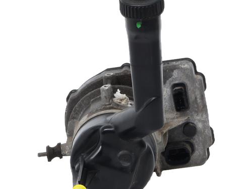 Steering pump PEUGEOT 308 I (4A_, 4C_) 1.6 HDi | BP23220252M99 