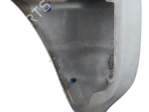 Rear bumper TOYOTA RAV 4 II (_A2_) 2.0 D 4WD (CLA20_, CLA21_, CLA20R, CLA21R) | BP29838395C8