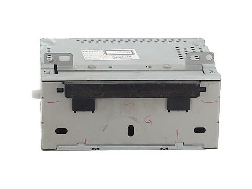 BP29162141E6 main image